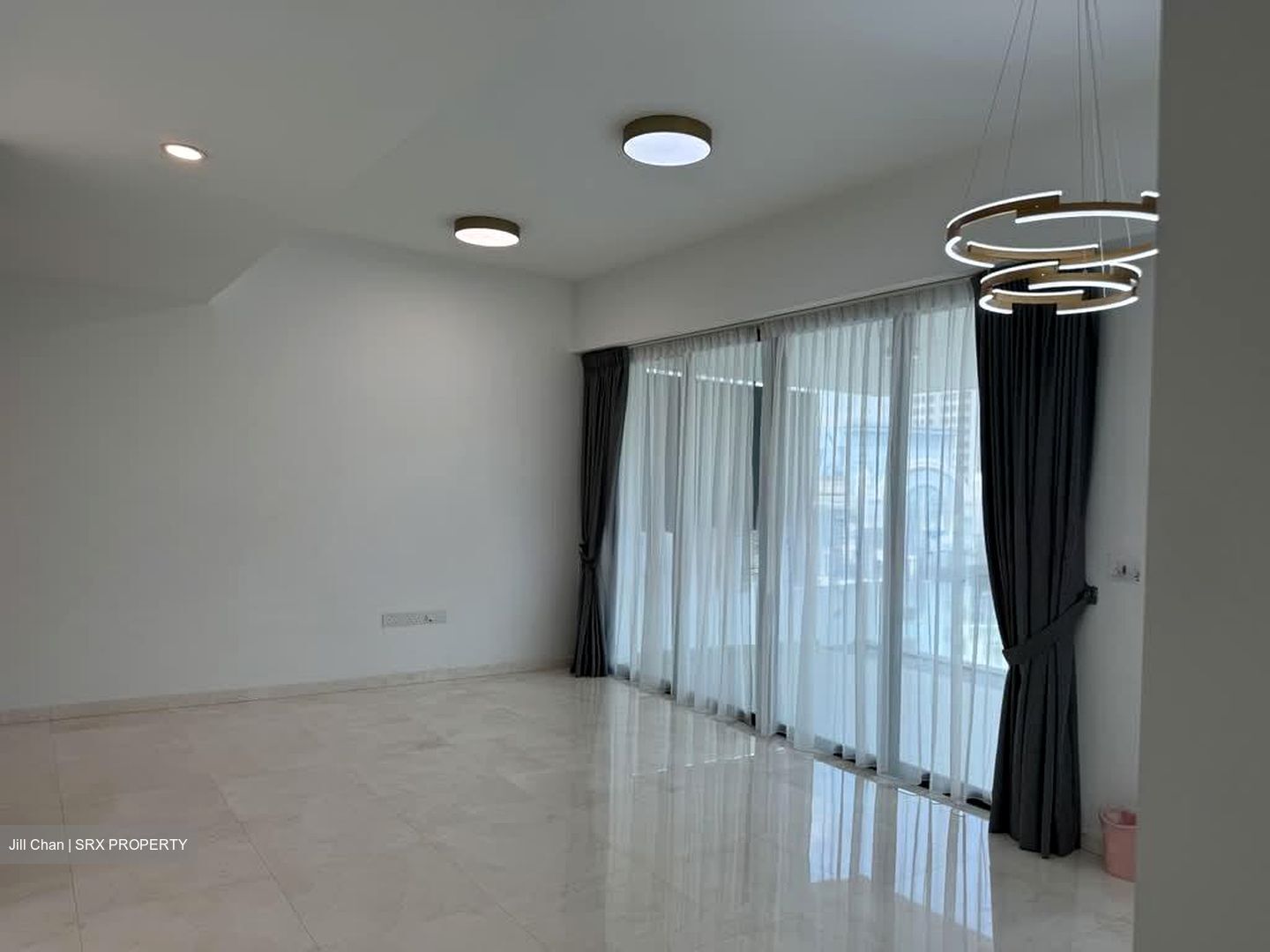 8 Saint Thomas (D9), Condominium #591257811